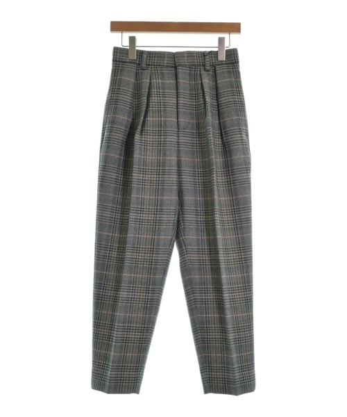 ビューティフルピープル(beautiful people)のbeautiful people スラックス