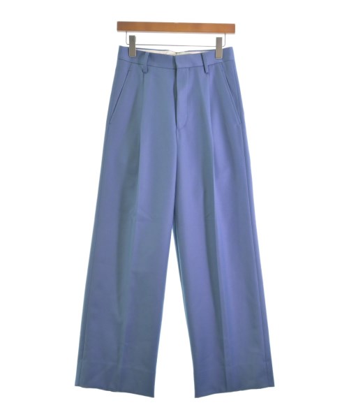 ビューティフルピープル(beautiful people)のbeautiful people スラックス