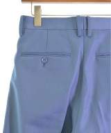 beautiful people（ビューティフルピープル）スラックス 青 サイズ:36(S位) レディース/2200490500242