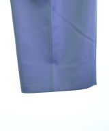 beautiful people（ビューティフルピープル）スラックス 青 サイズ:36(S位) レディース/2200490500242