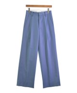 beautiful people スラックス