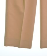 beautiful people（ビューティフルピープル）スラックス ベージュ サイズ:36(S位) レディース/2200490500495