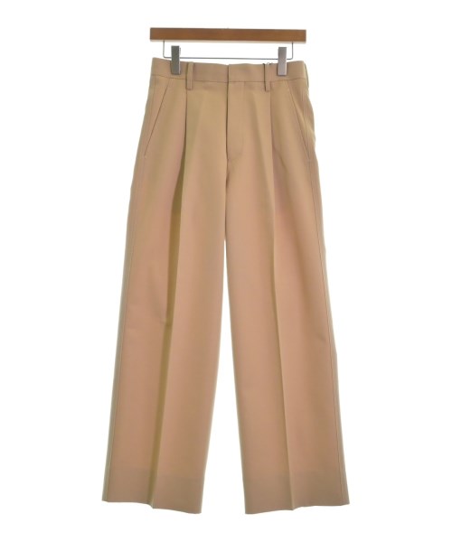 ビューティフルピープル(beautiful people)のbeautiful people スラックス