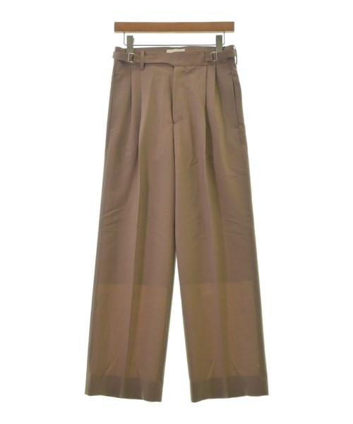 ビューティフルピープル(beautiful people)のbeautiful people スラックス