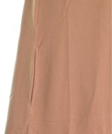 beautiful people（ビューティフルピープル）ワンピース 茶 サイズ:36(S位) レディース/2200490502789