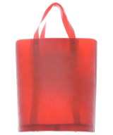 beautiful people（ビューティフルピープル）ハンドバッグ 赤 サイズ:- レディース/2200490502802