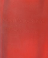 beautiful people（ビューティフルピープル）ハンドバッグ 赤 サイズ:- レディース/2200490502802