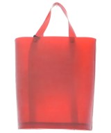 beautiful people ハンドバッグ