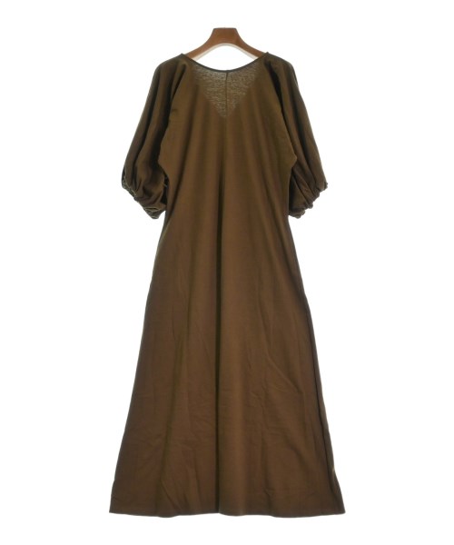 ビューティフルピープル(beautiful people)のbeautiful people ワンピース