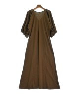 beautiful people ワンピース