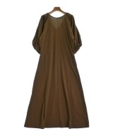 beautiful people ワンピース