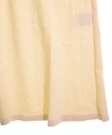 beautiful people（ビューティフルピープル）ワンピース ベージュ サイズ:34(XS位) レディース/2200490503380