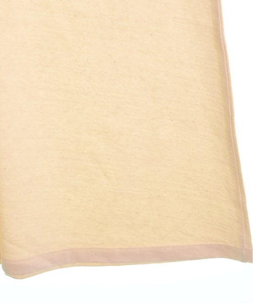 beautiful people（ビューティフルピープル）ワンピース ベージュ サイズ:38(M位) レディース/2200490503427