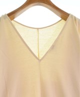 beautiful people（ビューティフルピープル）ワンピース ベージュ サイズ:38(M位) レディース/2200490503427