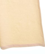 beautiful people（ビューティフルピープル）ワンピース ベージュ サイズ:38(M位) レディース/2200490503427