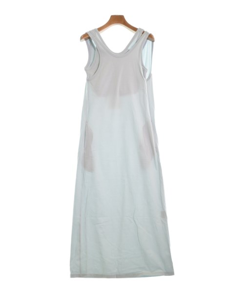 ビューティフルピープル(beautiful people)のbeautiful people ワンピース