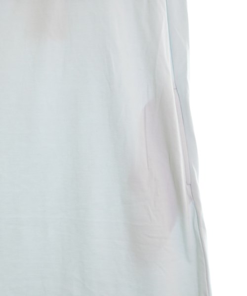 beautiful people（ビューティフルピープル）ワンピース 青 サイズ:34(XS位) レディース/2200490503434