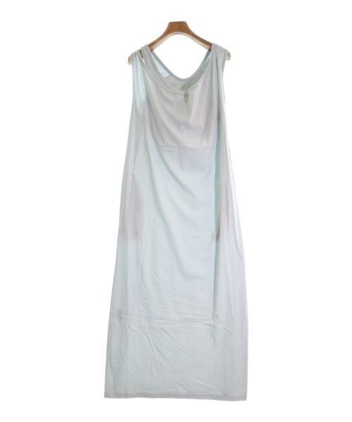 beautiful people（ビューティフルピープル）ワンピース 青 サイズ:38(M位) レディース/2200490503465