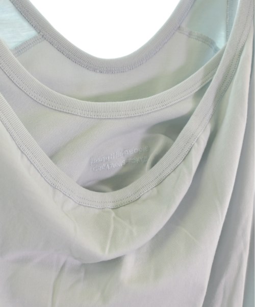 beautiful people（ビューティフルピープル）ワンピース 青 サイズ:38(M位) レディース/2200490503465