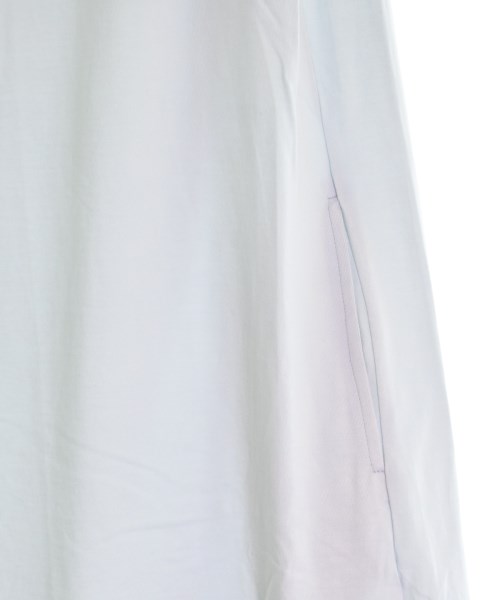 beautiful people（ビューティフルピープル）ワンピース 青 サイズ:38(M位) レディース/2200490503465