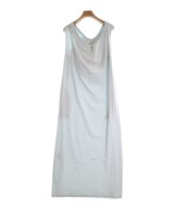 beautiful people（ビューティフルピープル）ワンピース 青 サイズ:38(M位) レディース/2200490503465