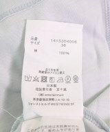 beautiful people（ビューティフルピープル）ワンピース 青 サイズ:38(M位) レディース/2200490503465