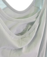 beautiful people（ビューティフルピープル）ワンピース 青 サイズ:38(M位) レディース/2200490503465