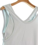 beautiful people（ビューティフルピープル）ワンピース 青 サイズ:38(M位) レディース/2200490503465