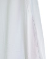 beautiful people（ビューティフルピープル）ワンピース 青 サイズ:38(M位) レディース/2200490503465