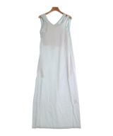 beautiful people ワンピース