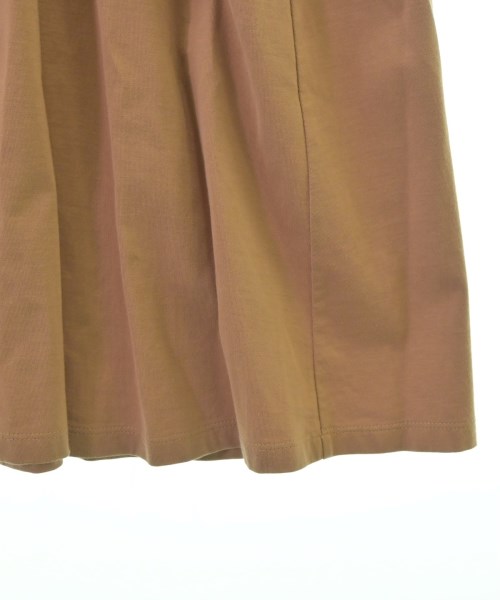 beautiful people（ビューティフルピープル）ワンピース ベージュ サイズ:36(S位) レディース/2200490503823