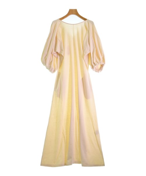 ビューティフルピープル(beautiful people)のbeautiful people ワンピース