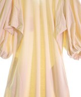 beautiful people（ビューティフルピープル）ワンピース ベージュ サイズ:36(S位) レディース/2200490504738