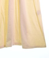 beautiful people（ビューティフルピープル）ワンピース ベージュ サイズ:36(S位) レディース/2200490504738