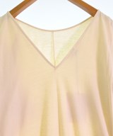 beautiful people（ビューティフルピープル）ワンピース ベージュ サイズ:36(S位) レディース/2200490504738