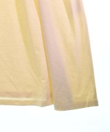 beautiful people（ビューティフルピープル）ワンピース ベージュ サイズ:38(M位) レディース/2200490504769