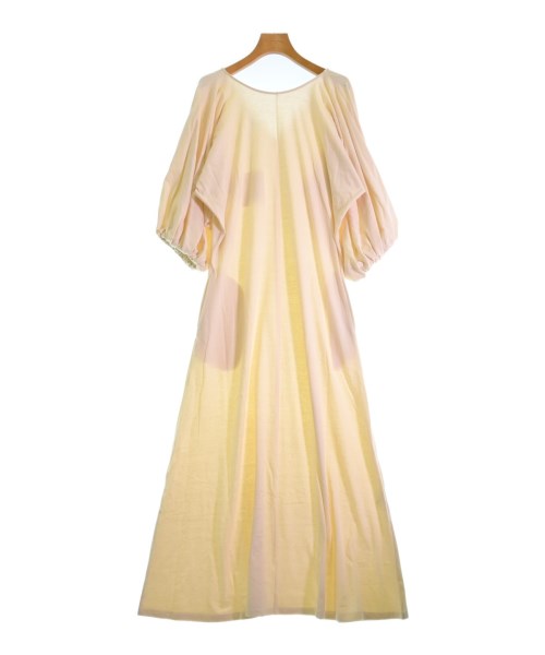 ビューティフルピープル(beautiful people)のbeautiful people ワンピース