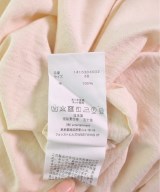 beautiful people（ビューティフルピープル）ワンピース ベージュ サイズ:38(M位) レディース/2200490504776