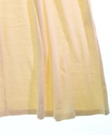 beautiful people（ビューティフルピープル）ワンピース ベージュ サイズ:38(M位) レディース/2200490504776