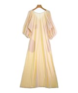 beautiful people ワンピース