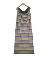 beautiful people（ビューティフルピープル）ワンピース その他（柄物・カラフル） サイズ:34(XS位) レディース/2200490504974