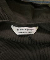 beautiful people（ビューティフルピープル）ワンピース その他（柄物・カラフル） サイズ:34(XS位) レディース/2200490504974