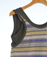 beautiful people（ビューティフルピープル）ワンピース その他（柄物・カラフル） サイズ:34(XS位) レディース/2200490504974