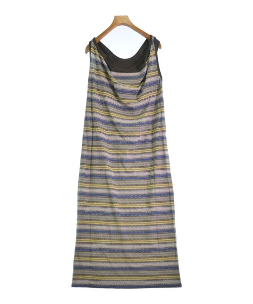 beautiful people（ビューティフルピープル）ワンピース その他（柄物・カラフル） サイズ:36(S位) レディース/2200490504998