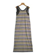 beautiful people（ビューティフルピープル）ワンピース その他（柄物・カラフル） サイズ:36(S位) レディース/2200490504998