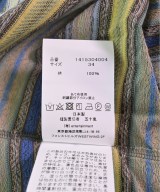 beautiful people（ビューティフルピープル）ワンピース その他（柄物・カラフル） サイズ:36(S位) レディース/2200490504998