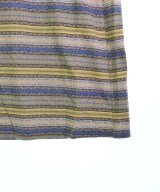 beautiful people（ビューティフルピープル）ワンピース その他（柄物・カラフル） サイズ:36(S位) レディース/2200490504998