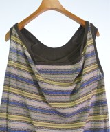 beautiful people（ビューティフルピープル）ワンピース その他（柄物・カラフル） サイズ:36(S位) レディース/2200490504998