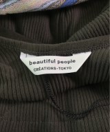 beautiful people（ビューティフルピープル）ワンピース その他（柄物・カラフル） サイズ:38(M位) レディース/2200490505018