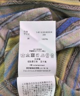 beautiful people（ビューティフルピープル）ワンピース その他（柄物・カラフル） サイズ:38(M位) レディース/2200490505018